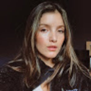 Meet your Posher, Constanza